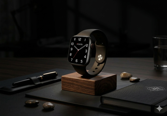 Yesido SmartWatch IO23