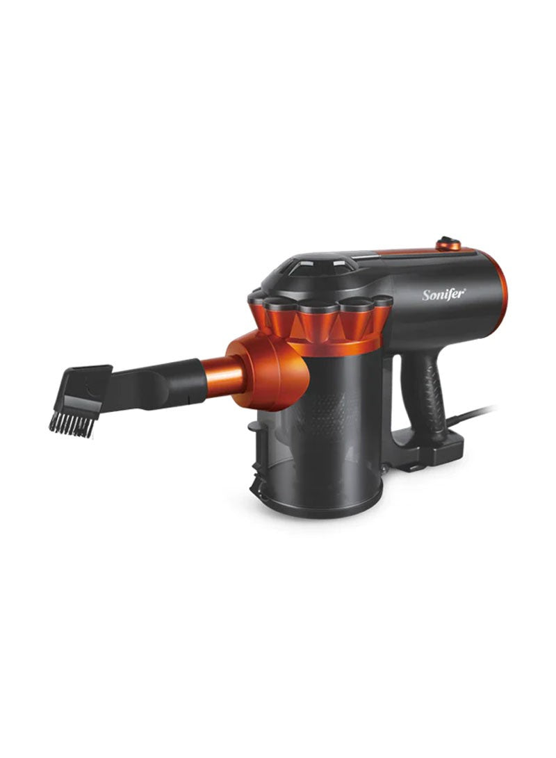 Sonifer 600W Vacuum Cleaner With Wire Cable SF-2226