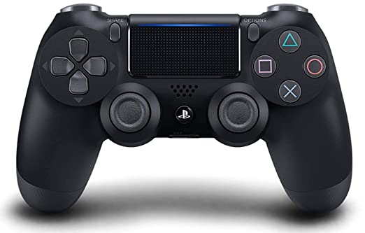 Play Station 4 Controller