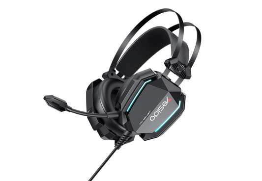 Yesido Wired Gaming Headset EK03
