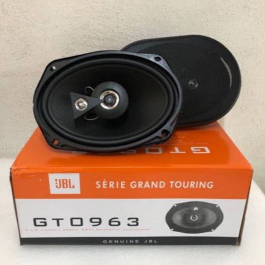 JBL Car Speaker
