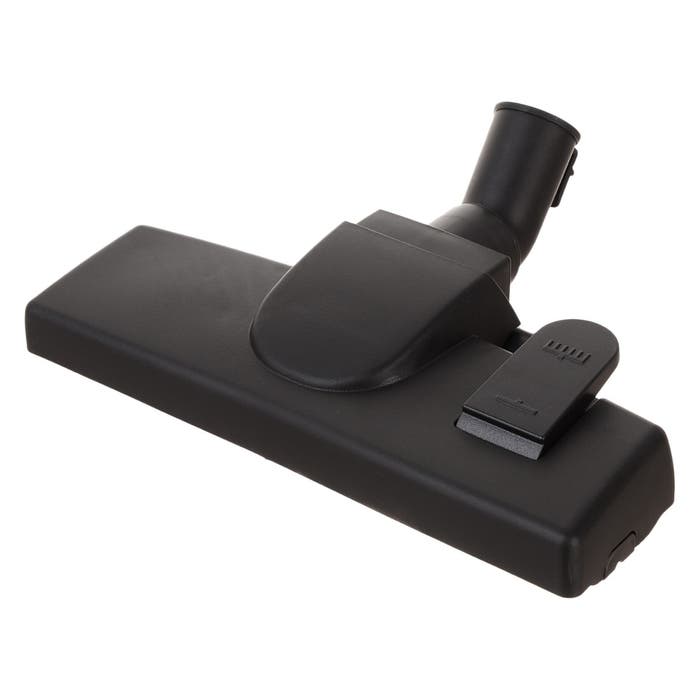 Sokany SK-3384 Vacuum Cleaner, 2000 watt - Red