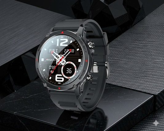 Yesido SmartWatch iO31