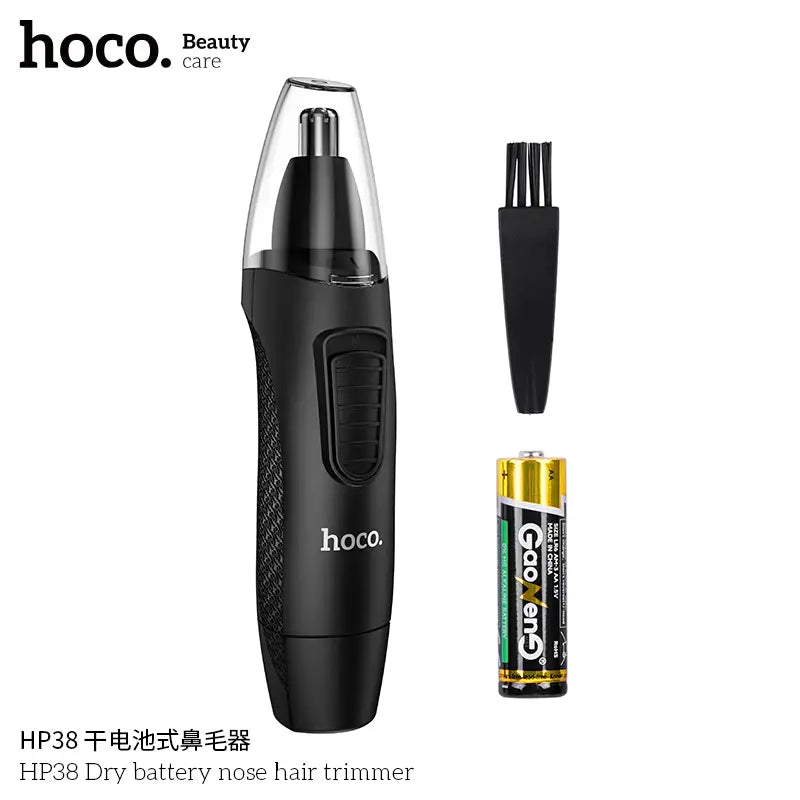 Hoco HP38 Nose Hair Trimmer