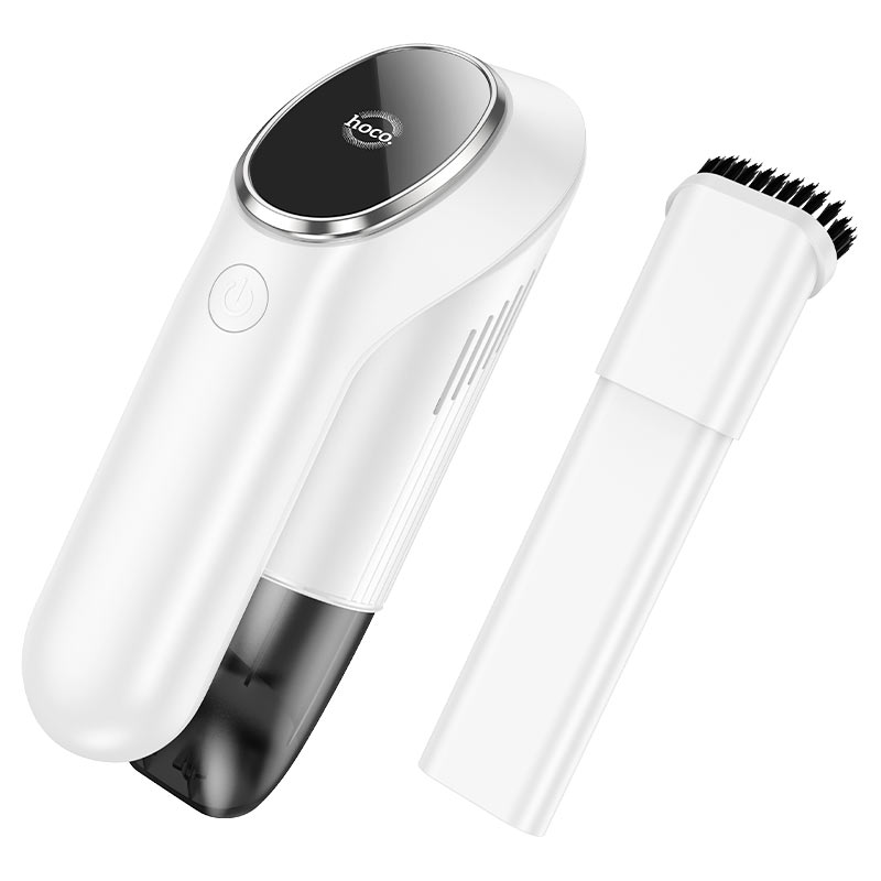 Hoco Portable vacuum car cleaner ZP6 Speed