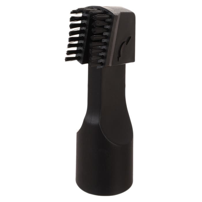 Sokany SK-3384 Vacuum Cleaner, 2000 watt - Red