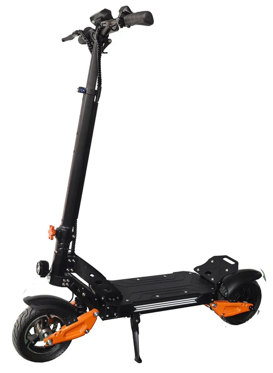 GMax Electric Scooter 48V 1000Watt