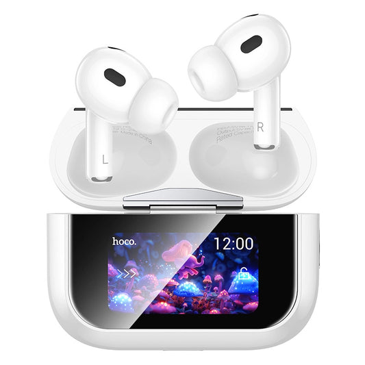 Hoco EW79 Bright True Wireless ANC Earbuds