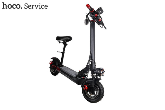 Hoco Electric Scooter