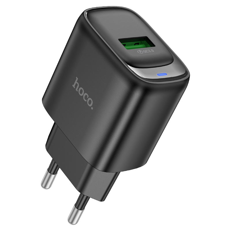 Hoco Wall charger “C140A Smart”