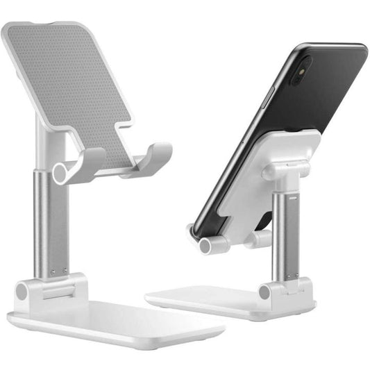 Cell Phone Stand