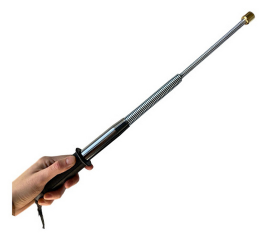 Self Difense Stick