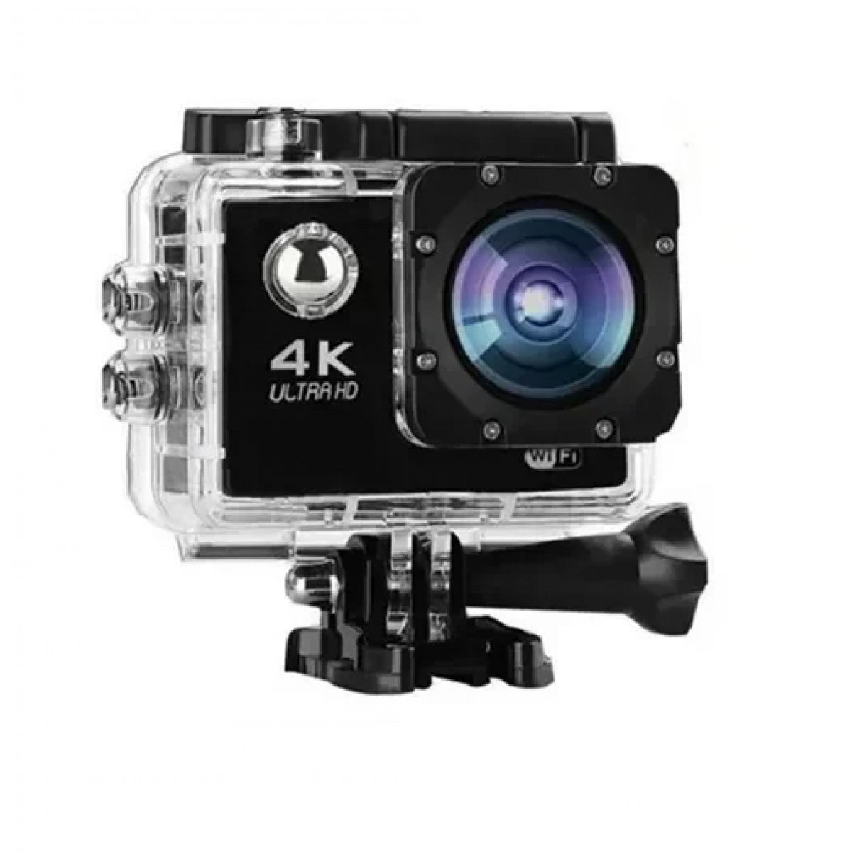ANDOWL Action Camer - Wifi Q-K999