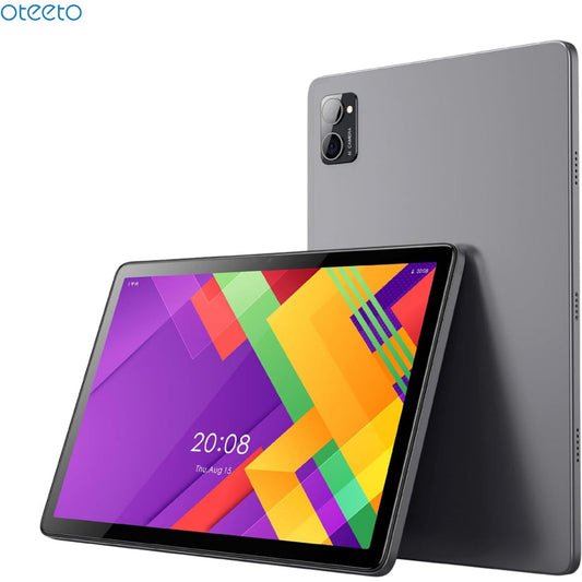 Oteeto TAB 11 Pro Stylus Android 5G 8GB/512GB