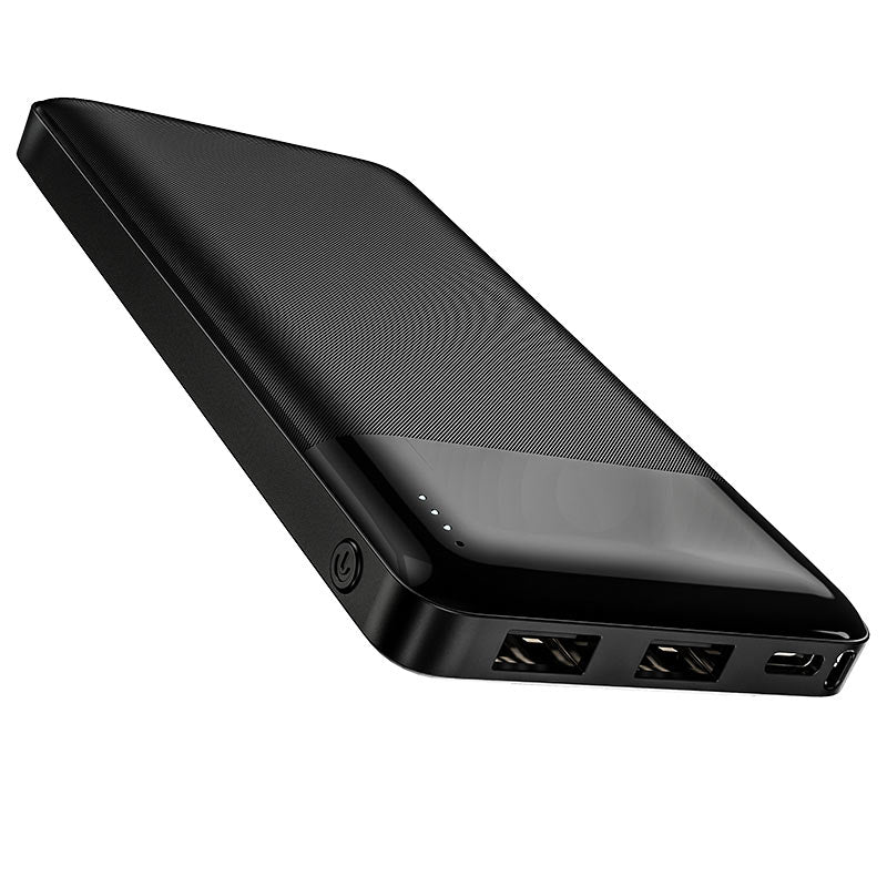 Hoco power bank J72 Easy travel 10000mAh