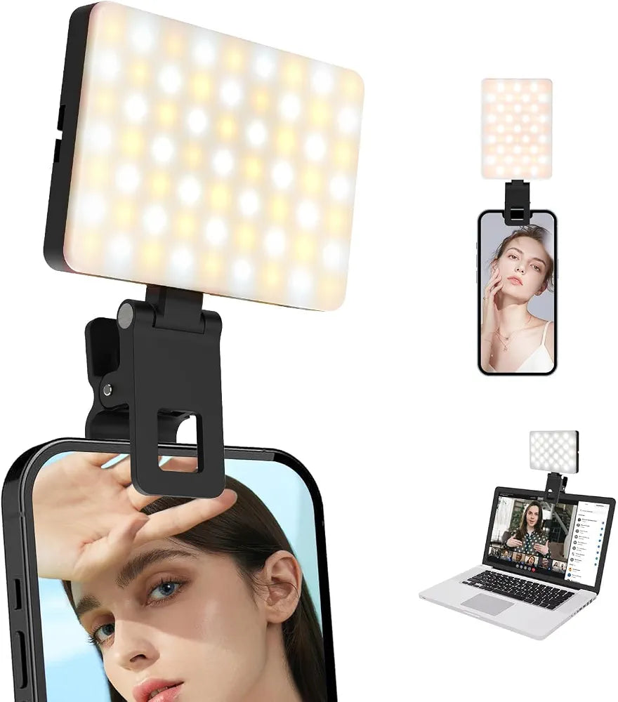 Plokama Led Light U160