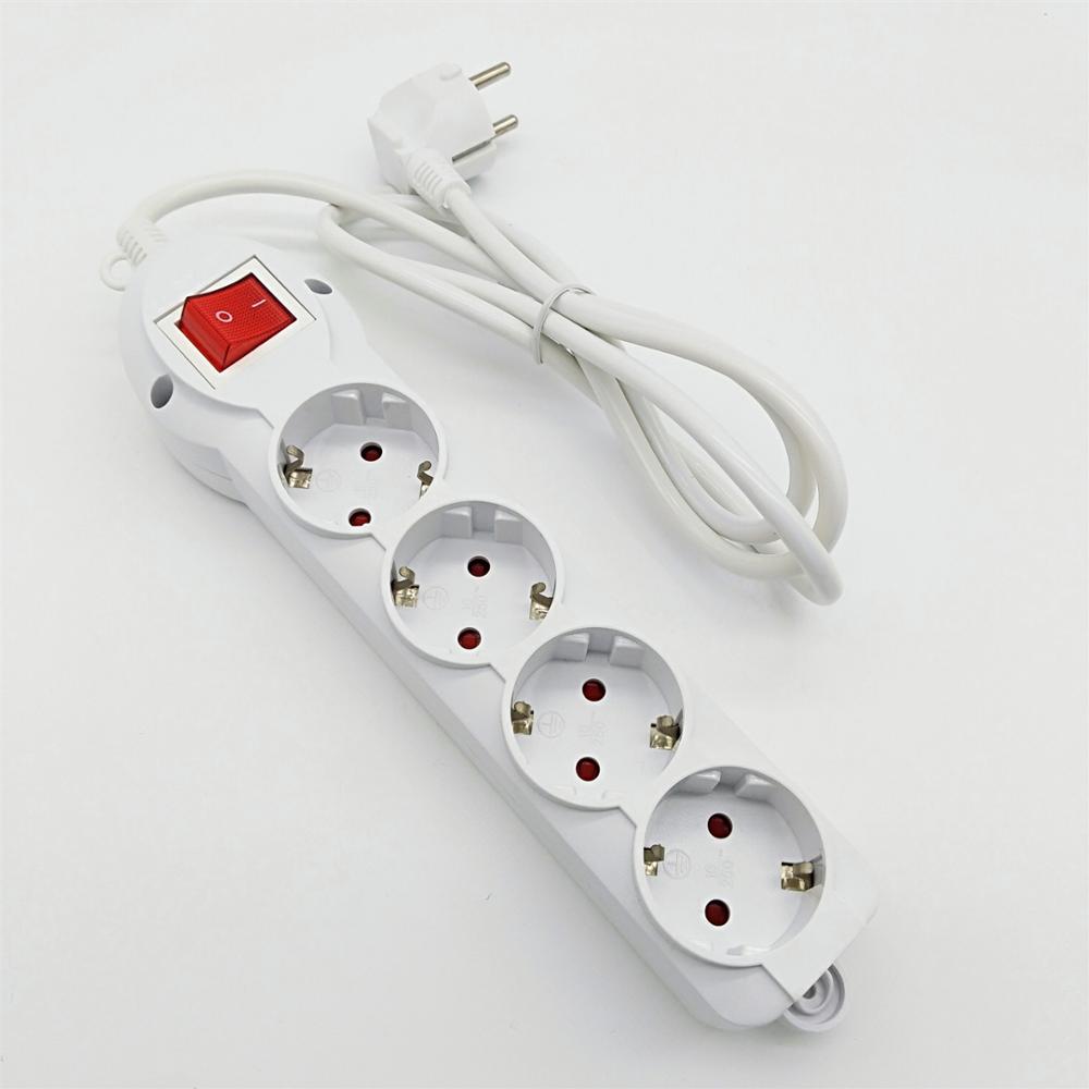 Power Socket