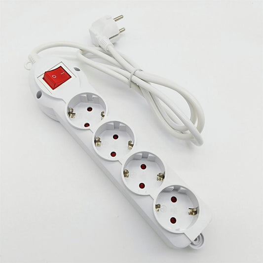 Power Socket