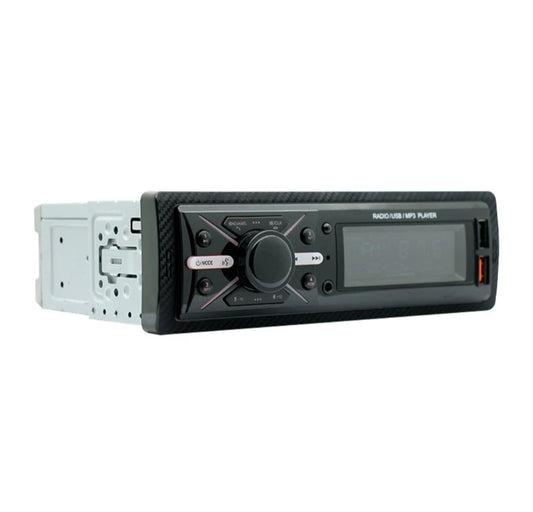 Car Radio MP3 Player