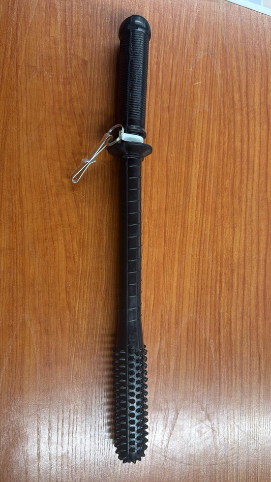 Rubber Stick