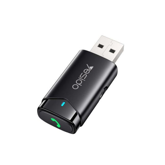 Yesido YAU40 USB Transmiter