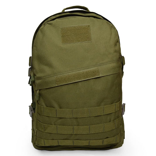 Tactical BackPack 40 Litre