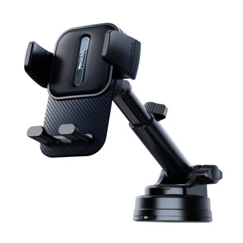 Yesido C174 Car Phone Holder