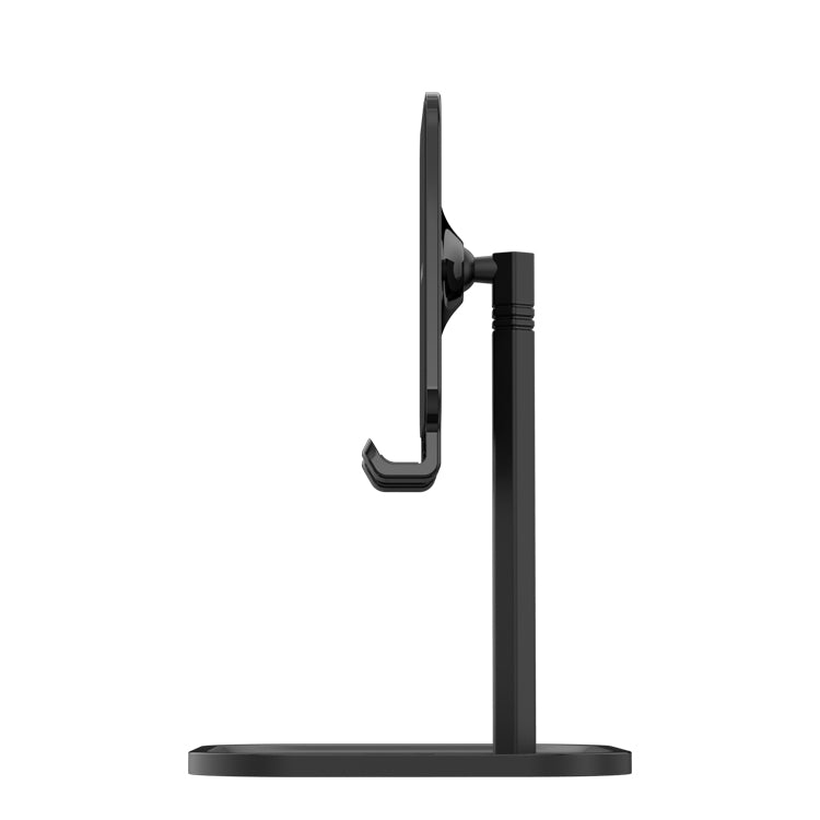 Kakusiga Holder Mobile Phone ( Black )