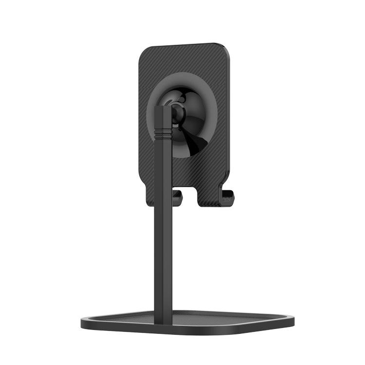 Kakusiga Holder Mobile Phone ( Black )