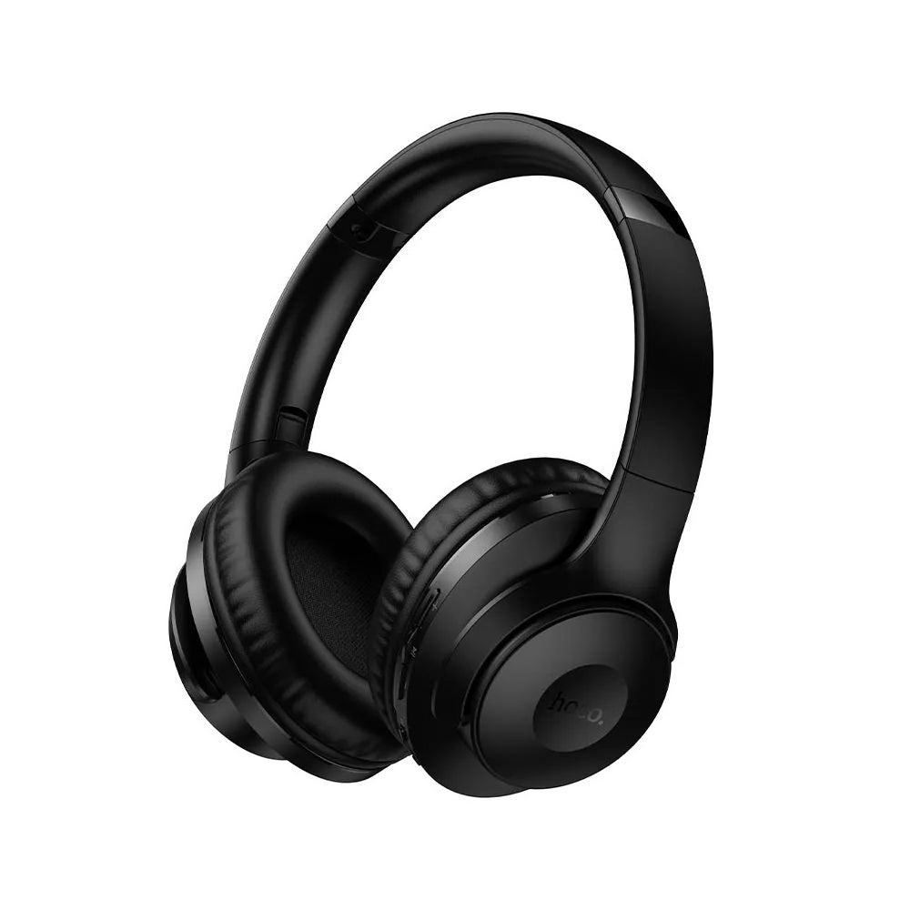 Hoco W71 Wireless Headphones
