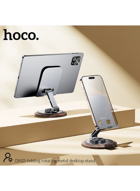 Hoco Phone Holder DH25