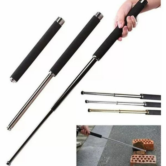 Self Difense Stick