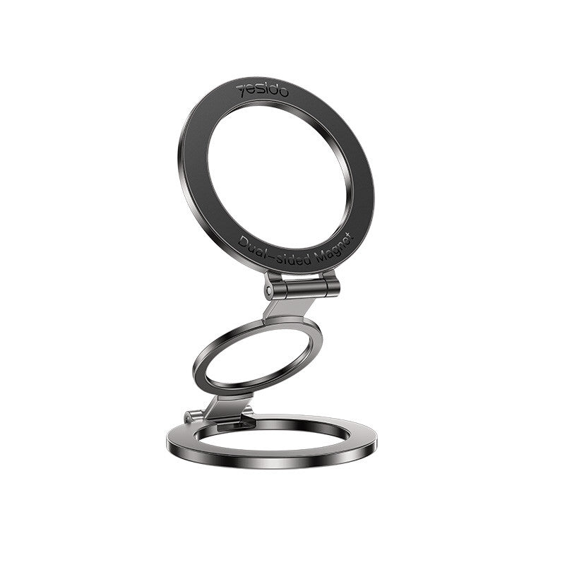 Yesido C229 Magnet Holder
