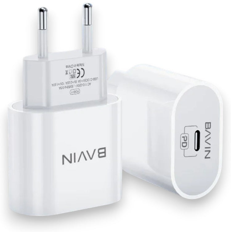 Bavin Adapter Pd - Pc851y